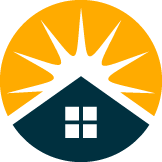 Chapel Hill Sunrooms