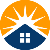 Chapel Hill Sunrooms