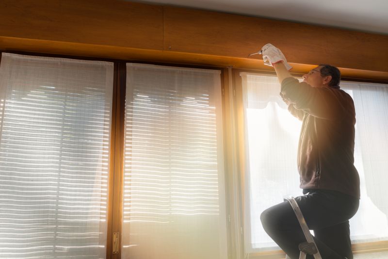 Consulting Professionals